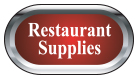 Restaurant Supplies